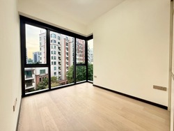Perfect Ten (D10), Apartment #510199971